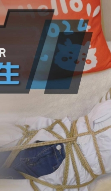 ��JS������Ůҽ������ѥ�Žš�1080P/2.03G��