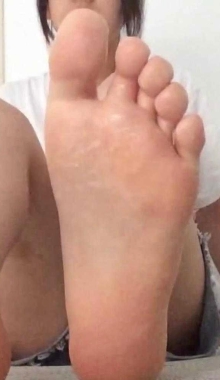 ����ʵ����·Ů���ĸ���Ը����nu��ȫ��λչʾ�ͽ��ܽţ�