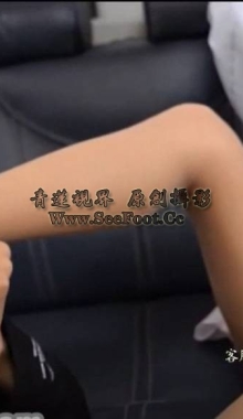 ������ѯʦ.���µ�˿�����ƻ��ߺ��������������ͣ�