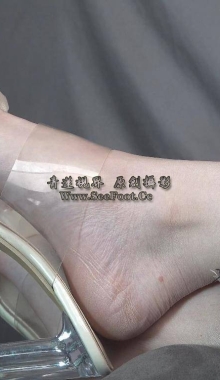 ���Ϲ����ա���Ůѩ���޳��Ǹа��������ջ󣬸߸����ţ���Ь��Ь���Ը���ף�4K