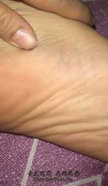 ��ԭ����������ʶ�İ��̣����˰���ſ����ҿ�����С��