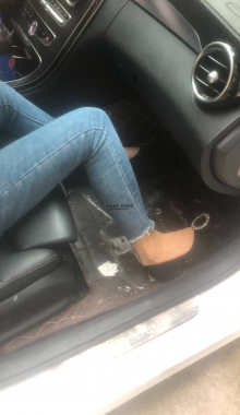 ����ʵԭ��������˿�ཿ�޳���˿����� 90P