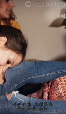 ��foot touch�����ø������Ʒ������Ʒ������˹��������