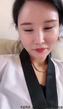 ��Ұ�⡿����ȭ������˿����