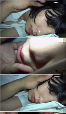 ����˯����ʵ�����Ƭ�̷��������޳����㣡