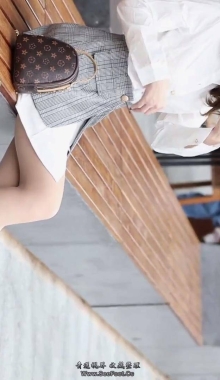 ����ѡ�����Ů�˵�˿��߸�