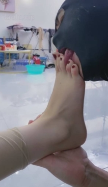 ������˿���˺��˿������Ƕ�ˬ�Գ���������