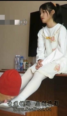 00��ɰ����ӵİ�˿ѩ������