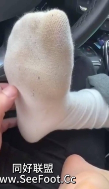 ��������ϼ����������ӵİ������ڳ��ϱ����ѵ����