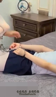 ��һ���������JKѧ���õİ�˿��