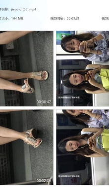 ��VIP��ѡ������ϵ���������