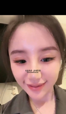 ���������������߸����� С��Ь����