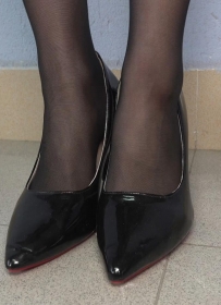 ���Ϲ����ա�����ƬPOV���ս�ͳ˿ͺ�˿���Ź��£����ݾ��ʣ����Դ̼��������...