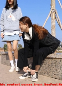 ���Ϲ����ա���������չʾ�Ըи߸����ţ���Ь���������ͣ�[MP4/557M]