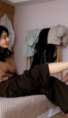 ����ʱ�����ڱ�����-��Ь�ײ���ŮM