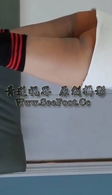 ��ϥ����ѧ�þӼҵ���jio����