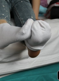 ��VIP��ѡ����µĴ�������������[99P/655M]