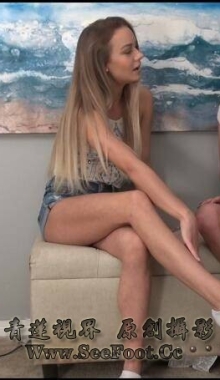 ��ŷ��Ůͬ��ŮĻ���������ų��