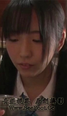 ��������Ļ���崿˫��β�������ñ���ͷ��������