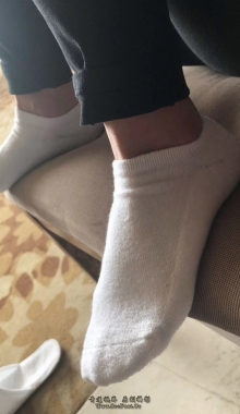 ��ԭ��Ͷ�塿�Ͱ���Ůͬ�³��������ʱ��������10��