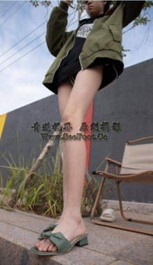 ���Ϲ����ա���Ůѩ�潼����޳������ţ���Ь��Ь���Ը��޳��Ľ�Ѿ��ͼƬ