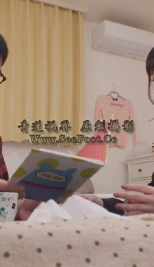 ����Ʒ��ˮ�з����μҷ���ʦ �������������Ѿ��