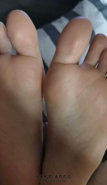 ���ذ���ʵ��Ů����˯������tian36���۽�