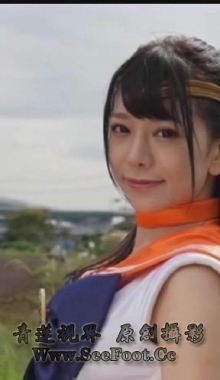 ��superlady��Ůսʿ���Ǳ���˿�ŵ���Ū˿���