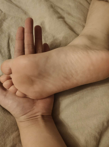 ��ԭ��Ͷ�塿Ů������������С�۽�[ͼƬ����5P]