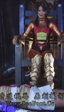 ����Ʒ��Ůսʿ��Ůħͷ��������ս��ѥƷ������Ѿ