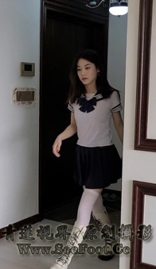 ��һ�������ѥѧ�ñ�͵Ϯ��Ū����