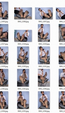 ���Ϲ����ա�ģ������͸����˿�ջ�����Ť����Ѿ��ֺ��ͼƬ