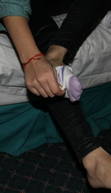 ��VIP��ѡ���ģ����ҹ������е������[JPG/300M]