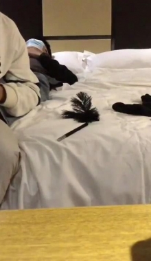 [����ԭ��]��ƭֱ��˧��TK ȴ����˯�ź��������ܽ�Ѿ