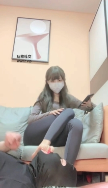 ��¹�ɡ�����Ů������ԭζ�����