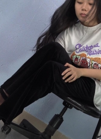 ��VIP��ѡ�ģ��С���칫����ԭζ��˿���ţ�Ť����Ѿ�����������ˣ�4K