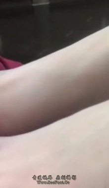 ��������Ʒ���������������һ���ԭζ˿��