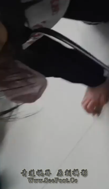 Ů�������ڱ��������ų��࿪��