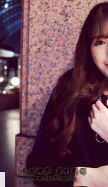 ����Ʒ������ֵ��Ů������������㣡