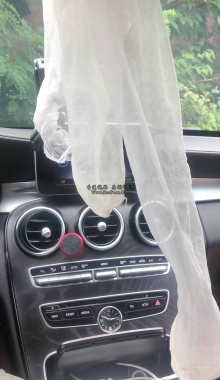 ��ԭ��/VIP��ѡ�����;��Ʒ�����޹���һ����ĳ�ѥ��˿����Ƶƪ