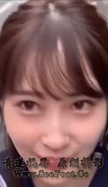 ����jk�ü�ְ����ͷƷ����������