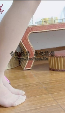 ������ԭ����TK�����߸��������ֵ������TK�߸�Ь�Ŷ��ӵ��ȵ������TK