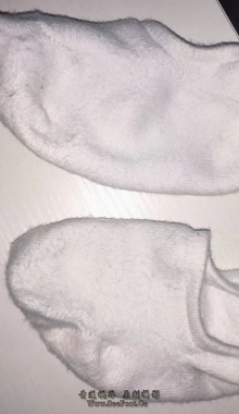 ��ԭ��Ͷ�塿����ȹ��Ů�İ���ԭζ�����������7P��