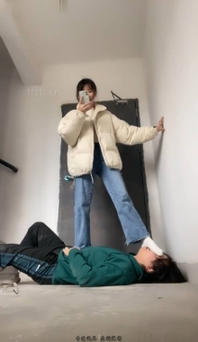 ����Ʒ��·�߿����ɰ�С��� ��ʵԭζ��������