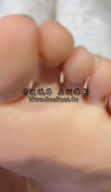 ��ͨ�Ǵ���ҡ�Լ�������ڵ羺����������