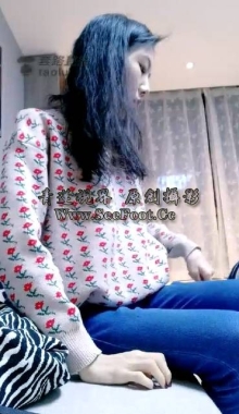 ���ɰ���ţ�п��ѥ��Ů������������