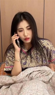 ���ⷿ�з��ա����ϣ��������ݣ�����Ů�����⿴������������