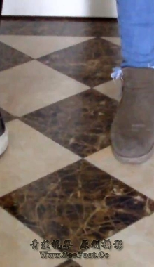 ����Ʒ������Լ����λ����ϵ��Ů������㣡