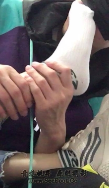 ������硿��ʳ�������˶�Ь�۽ŵڶ������Թ���