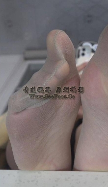 ���Ϲ����ա�С��Ů¶¶�������Ը�˿�����ţ��Ƕȷǳ����ˣ�4K